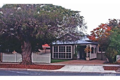 78 Dane St, East Victoria Park, WA 6101