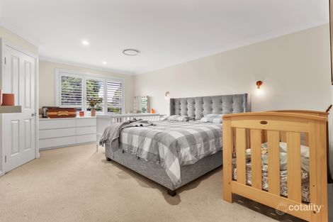 Property photo of 99 James Cook Drive Kings Langley NSW 2147