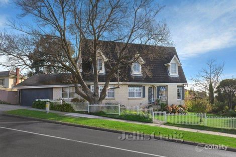 288 Highbury Rd, Mount Waverley, VIC 3149