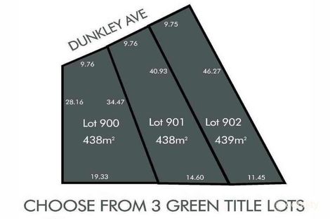 1 Dunkley Ave, Applecross, WA 6153