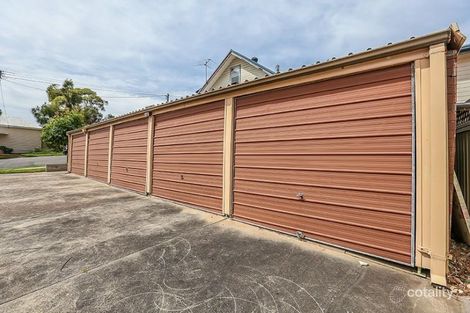 Property photo of 4/81 Mitchell Street Merewether NSW 2291