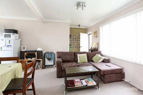 Property photo of 4/81 Mitchell Street Merewether NSW 2291