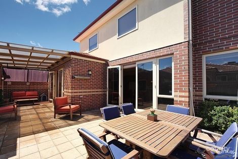 Property photo of 249 Centre Road Bentleigh VIC 3204