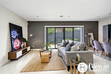 Property photo of 68A Hurley Street Mawson ACT 2607
