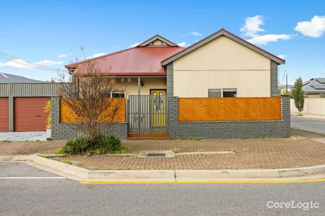 Property photo of 63 William Street Beverley SA 5009