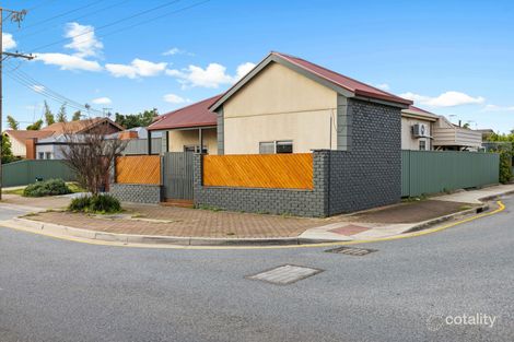 Property photo of 63 William Street Beverley SA 5009