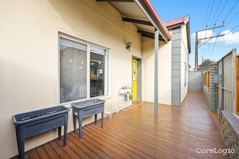 Property photo of 63 William Street Beverley SA 5009