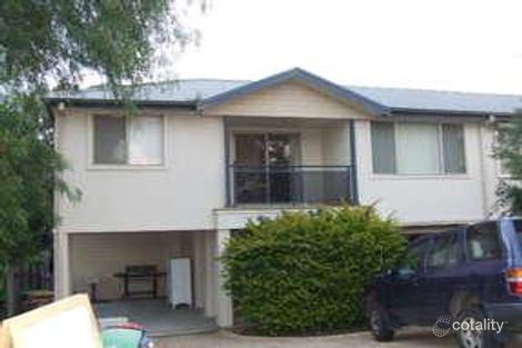 Property photo of 42A Hughes Crescent Kiama Downs NSW 2533