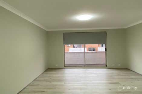 36/25-29 Hughes St, Cabramatta, NSW 2166