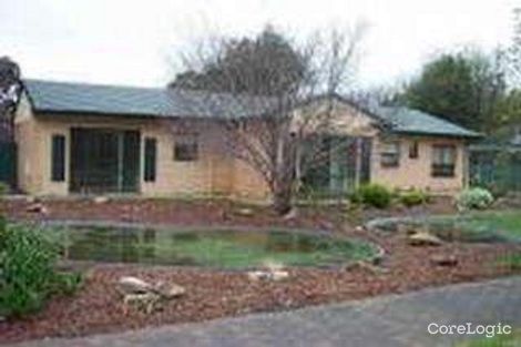 Property photo of 14 Viaduct Road Eden Hills SA 5050