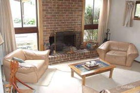 Property photo of 1 Brushwood Close Somerville VIC 3912