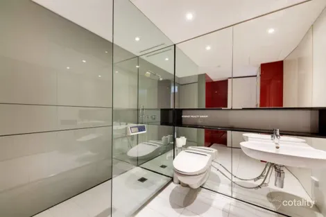 Property photo of 2304/101 Bathurst Street Sydney NSW 2000