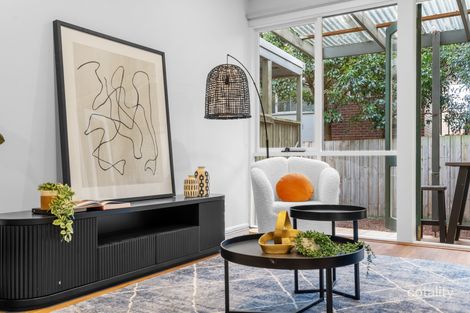 Property photo of 4/26 Ashted Road Box Hill VIC 3128