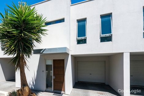 Property photo of 2/565-569 Tapleys Hill Road Fulham Gardens SA 5024