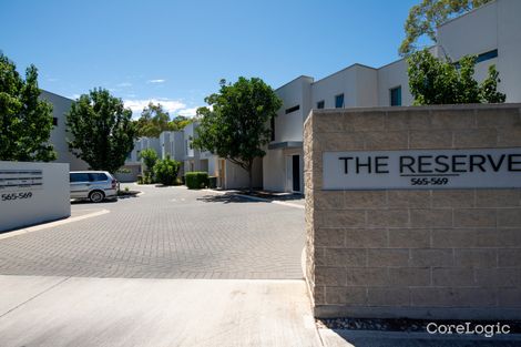 Property photo of 2/565-569 Tapleys Hill Road Fulham Gardens SA 5024