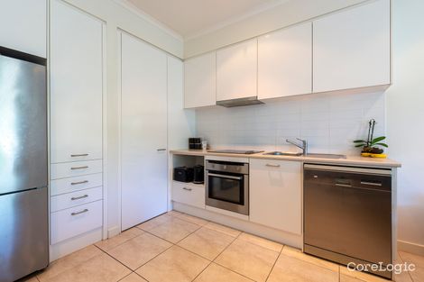 Property photo of 2/565-569 Tapleys Hill Road Fulham Gardens SA 5024