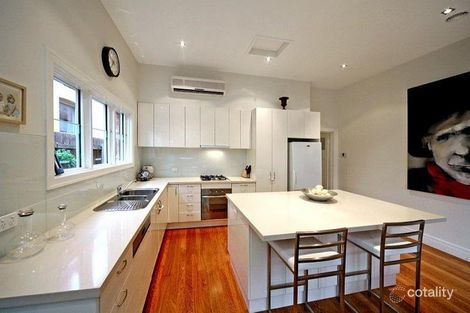 Property photo of 1 Newry Street Windsor VIC 3181