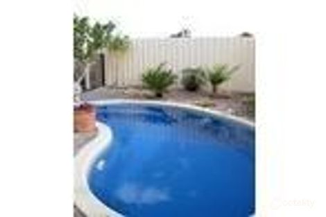 Property photo of 22 Moorfield Terrace Allenby Gardens SA 5009