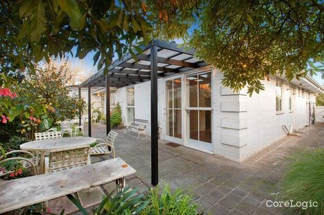 Property photo of 9 Belson Street Malvern East VIC 3145