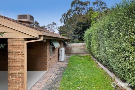 Property photo of 15/12 John Street Blackburn VIC 3130