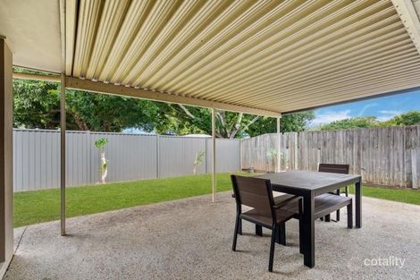 Property photo of 28/49 Didcot Street Kuraby QLD 4112