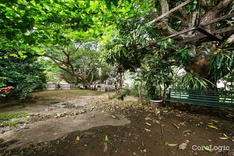 Property photo of 153 Venner Road Fairfield QLD 4103