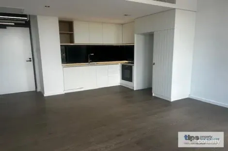 Lot 5506 Magill Rd, Norwood, SA 5067