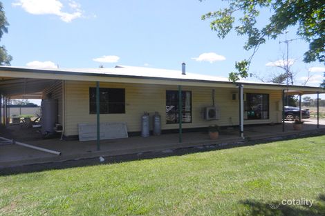 1451 Invergordon Rd, Invergordon, VIC 3636