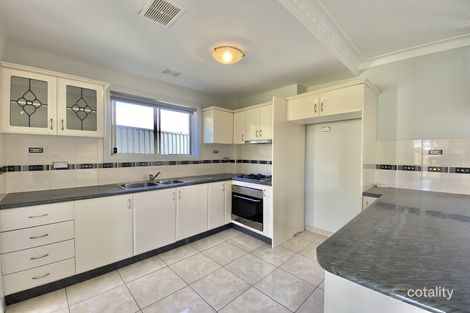 Property photo of 5/10 Torrens Avenue The Entrance NSW 2261
