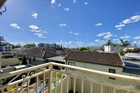 Property photo of 5/10 Torrens Avenue The Entrance NSW 2261
