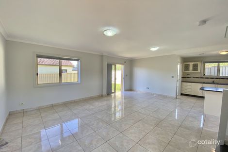Property photo of 5/10 Torrens Avenue The Entrance NSW 2261