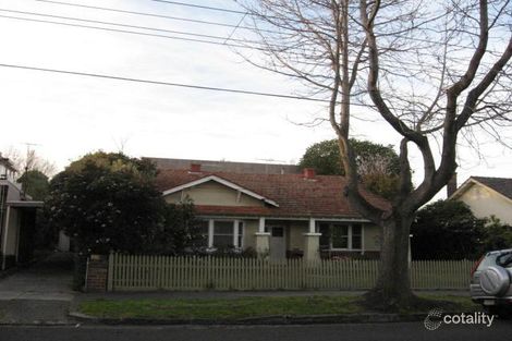 6 Dean Ave, St Kilda East, VIC 3183