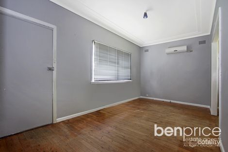 Property photo of 5 Francis Street Mount Druitt NSW 2770