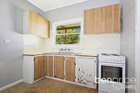 Property photo of 5 Francis Street Mount Druitt NSW 2770