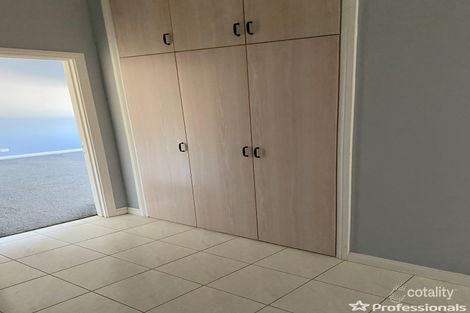 Property photo of 4 Cascade Avenue Dianella WA 6059