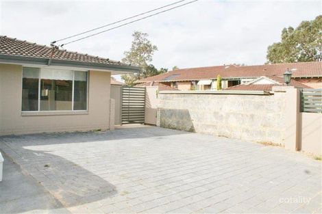 Property photo of 432A Marmion Street Myaree WA 6154
