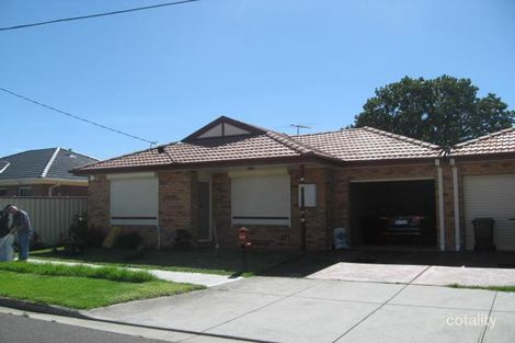 2a Lynch St, Sunshine, VIC 3020