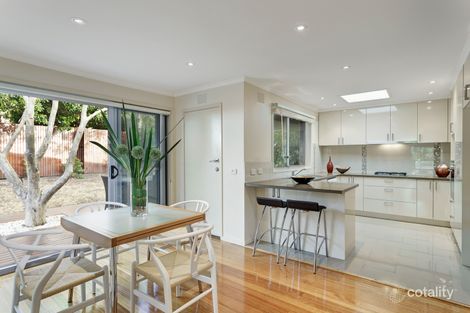 Property photo of 1/293 High Street Templestowe Lower VIC 3107
