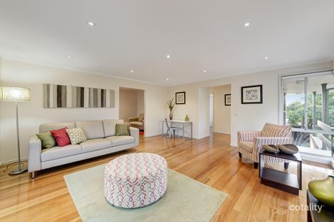 Property photo of 1/293 High Street Templestowe Lower VIC 3107