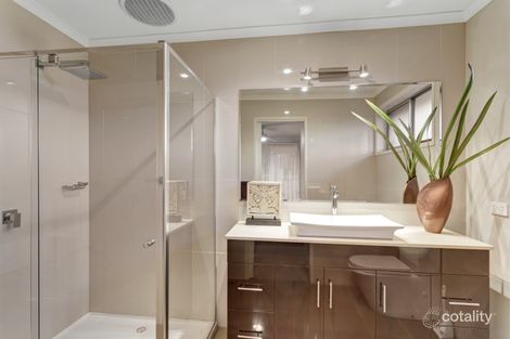 Property photo of 1/293 High Street Templestowe Lower VIC 3107