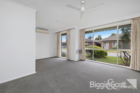Property photo of 3/148-150 Warren Road Mordialloc VIC 3195