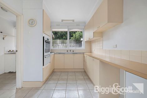 Property photo of 3/148-150 Warren Road Mordialloc VIC 3195