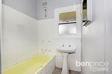 Property photo of 5 Francis Street Mount Druitt NSW 2770