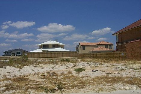 15 Long Reef Pl, Hillarys, WA 6025