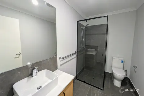 Property photo of 2/101 Hamilton Street Cannington WA 6107