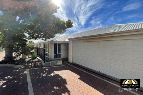 3/222 Spencer St, South Bunbury, WA 6230