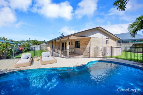 Property photo of 11 Crofton Close Rural View QLD 4740