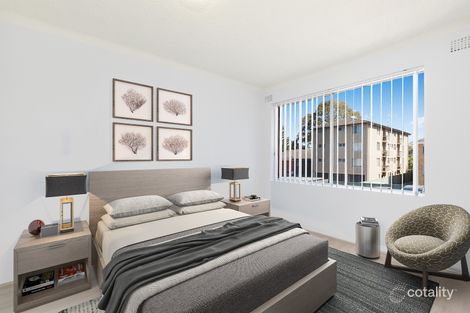 Property photo of 7/12 Union Street West Ryde NSW 2114