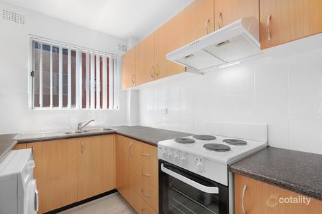 Property photo of 7/12 Union Street West Ryde NSW 2114