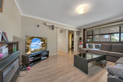 Property photo of 91 Oleander Drive Parafield Gardens SA 5107